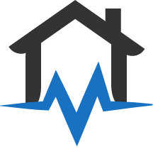Fairview Heights Waterproofing